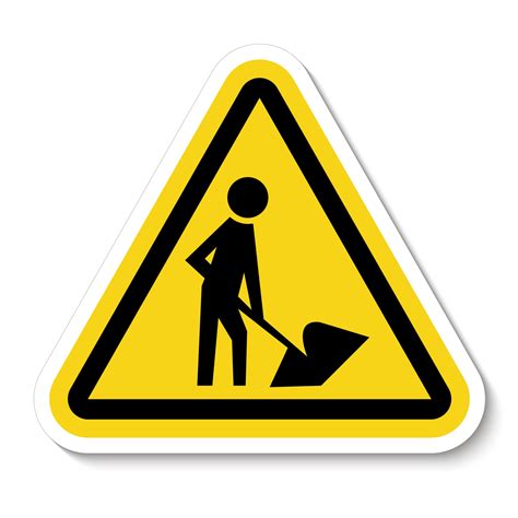 Men At Work Vector Art Icons And Graphics For Free Download