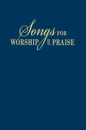 Great song for church praise and worship. Review of Songs for Worship and Praise