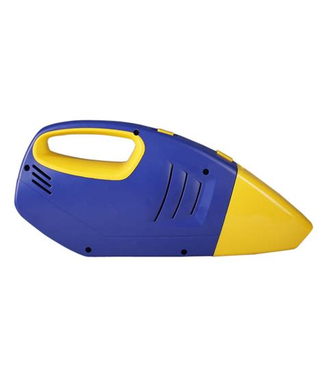 Goodyear Car Vacuum Cleaner Rcp G070 Buy Goodyear Car Vacuum