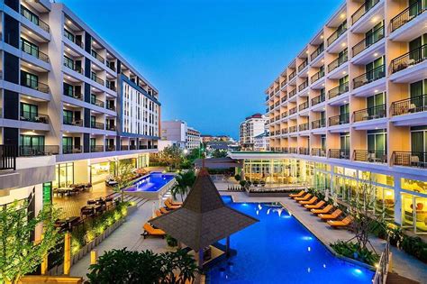 j inspired hotel pattaya updated 2021 prices reviews and photos thailand tripadvisor