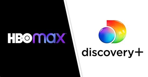 Warner Bros Discovery Merging Hbo Max And Discovery R Lightscamerapodcast