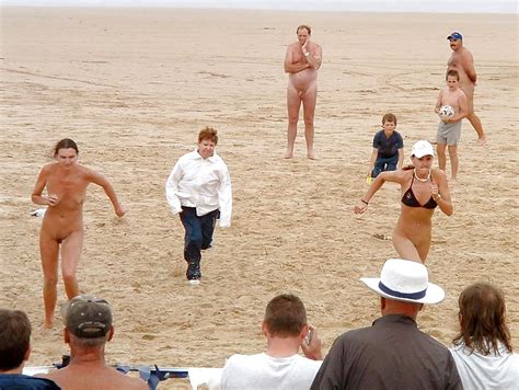 australian nude beaches 109 pics xhamster