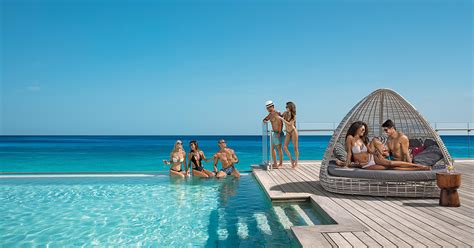 top adults only resorts in the caribbean redtag ca blog