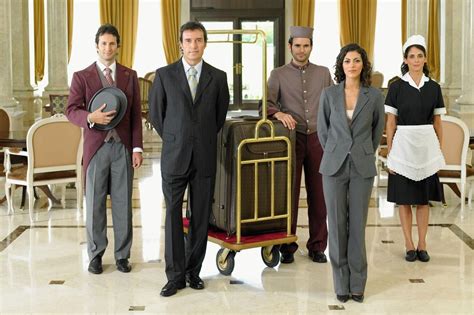 85 Hotel Jobs In 3 Luxury Hotels In Uae Up For Grabs Today The