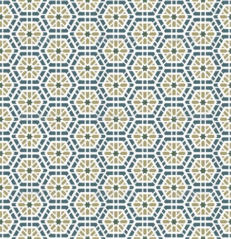 Abstract geometric pattern in arabic style vector. 13+ Arabic Seamless Patterns - Free PSD, PNG, Vector, EPS ...