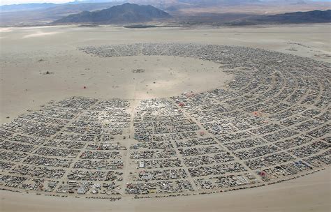 Burning Man 2016 Photos Spectacular Pictures Of Annual Festival In Nevadas Black Rock Desert