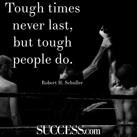 21 Motivational Quotes About Strength | SUCCESS | Quotes about strength, Tattoo quotes about ...