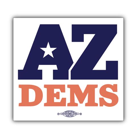 Download High Quality Democratic Party Logo Official Transparent Png