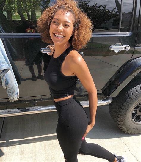 Parker Mckenna Posey Rcelebs