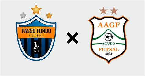 Passo Fundo X Aagf Tudo Sobre O Jogo Pelas Oitavas Do Gauchão De