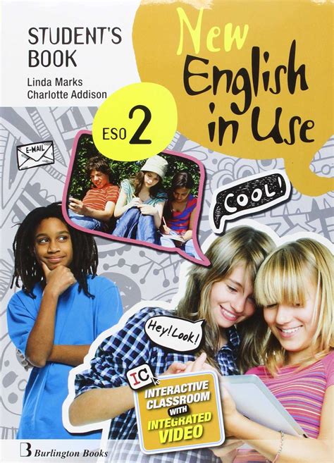 4 1 memory 2 remember 3 memorize 4 photographic 5 recited writing (page 29) 1 1 there 4 there were 2 it 5 they 3 was 6 were 2 2 a 4 e 6 b 3 d 5 c 3 1 was 6 went 2 were 7 flew 3 got up 8 had 4 ate 9 enjoyed 5 played 10 was 4 students'. 2ESO NEW ENGLISH IN USE ESO 2 STUDENT'S BOOK ED. 2016 ...