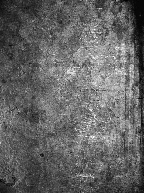 Grunge Rock Texture Free Stock Photo By Free Texture Friday On