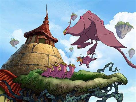 Dragons Dragon Hunters Wiki Fandom Powered By Wikia
