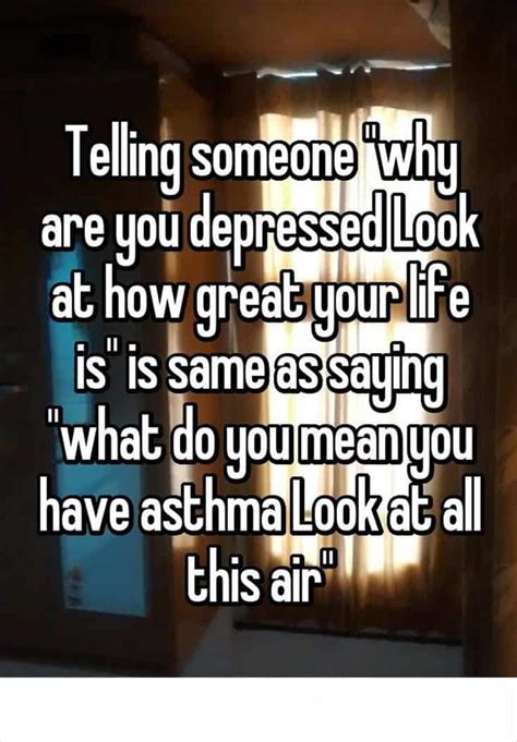 300 Depression Quotes And Sayings About Depression 59 Daily Funny Quotes