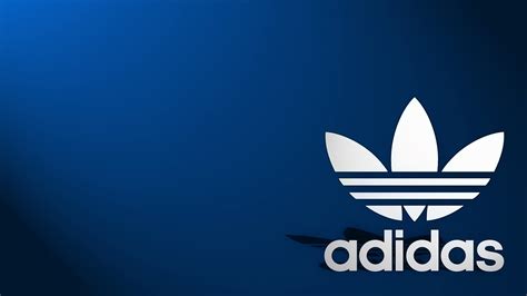 150 Adidas Logo Latest Adidas Logo Icon  Transparent Png
