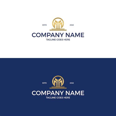 Premium Vector Symbol Business Logo Design Inspiration