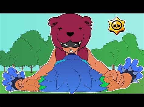 Get gems, defend, attack and many more things is what awaits you in this fantastic game. Anime Laughing And Tickling Ramune Ep4 - AgaClip - Make ...