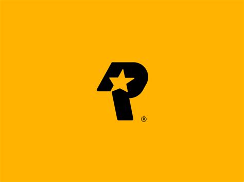 Rockstar Games Logo Redesign By Ian Trajlov On Dribbble