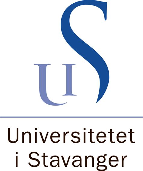 Universitetet I Stavanger Media City Bergen