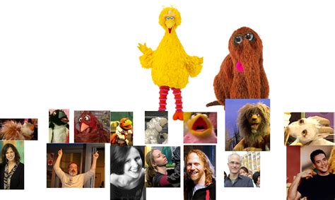 Image Muppet Wiki Behind The Scenes Sesame Street Episode 3870 Part 2