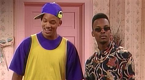 Qué pasó con Jazzy Jeff, el mítico amigo de Will en El príncipe de Bel-Air