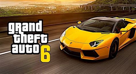 Gta 6 Grand Theft Auto 6 Pc Unlocked Full Working Mod Cracked Version
