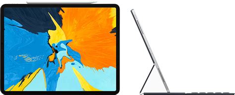 First Impressions From New 2018 Ipad Pro Owners Macrumors Forums