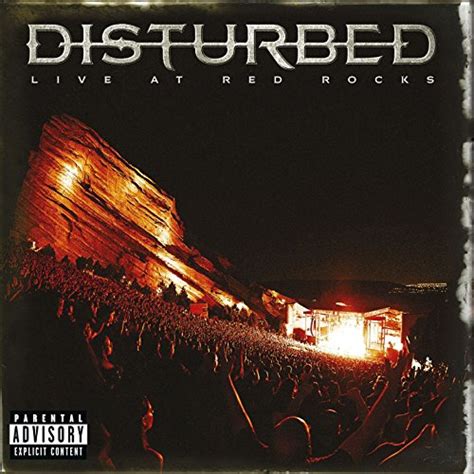 Disturbed Concert Tickets 2023 Live Tour Dates Bandsintown