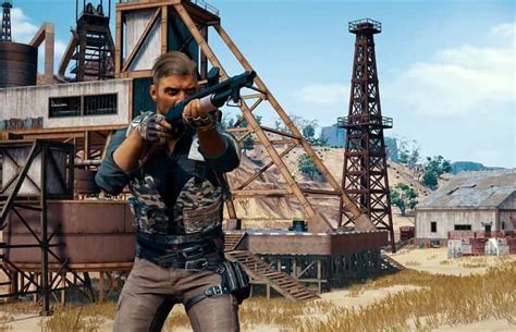 How would you like to report a cheater? Microsoft to role out new rules against Xbox One PUBG ...