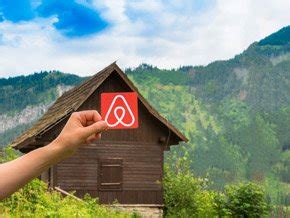 Are you looking to buy airbnb stock? Is Airbnb Stock a Good Investment After the IPO?