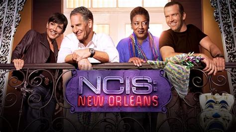 Ncis The Admirals Daughter
