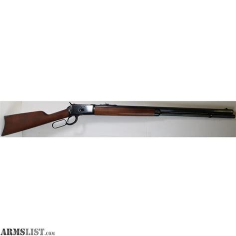 Armslist For Sale Puma M92 44 Magnum Lever Action Rifle