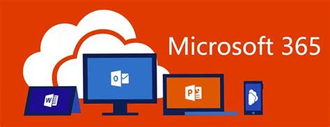 Office 365 Is Now Microsoft 365 What Does This Mean For Australian