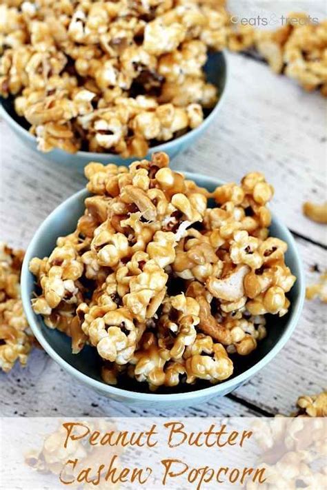 13 crazy awesome popcorn recipes for netflix marathons popcorn recipes snacks yummy snacks