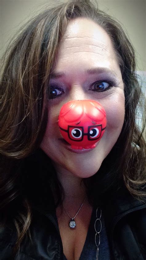 Red Nose Day 2019 Hrl Compliance Solutions