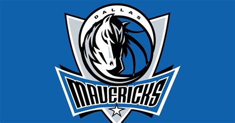 Dallas Mavericks Old Font Nba Mavericks Font Download Dallas