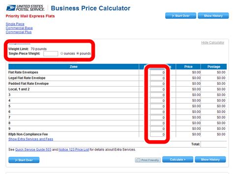 How To Calculate Shipping Costs: A Comprehensive Guide - IHSANPEDIA