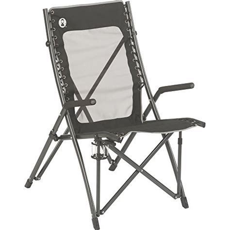 9 Best Camping Chairs For Comfort In 2023 August Update