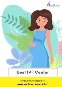 Ivf Center Sunflower Women S Hospital Flip Pdf Anyflip