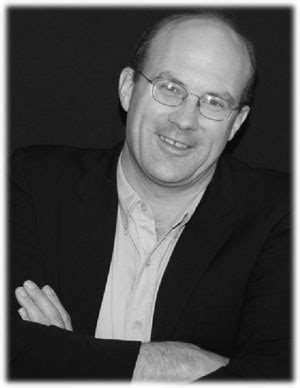 All broadcasting stations broadcast only in analogue. Douglas RITCHIE Obituary (1962 - 2015) - Kelowna, BC ...