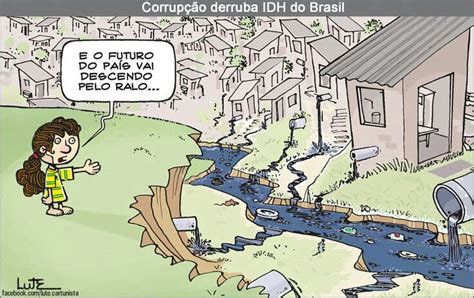 Saneamento B Sico No Brasil Conhecimento Escolar Amino Amino