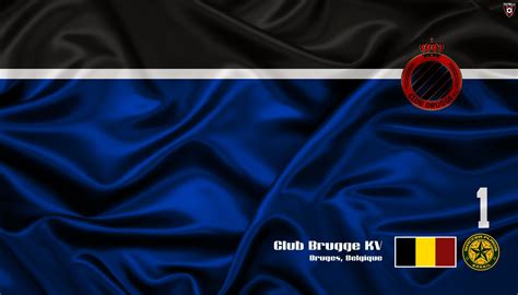 Harry potter toverstokken, collectibles, funko, replicas, wands, robes, jewellery. Club Brugge Wallpaper #24 - Football Wallpapers
