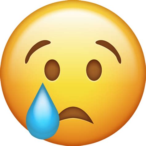 Result Images Of Sad Emoji Meme Png Png Image Collection