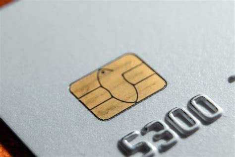 Emv Card Photos Stock Photos Pictures And Royalty Free Images Istock