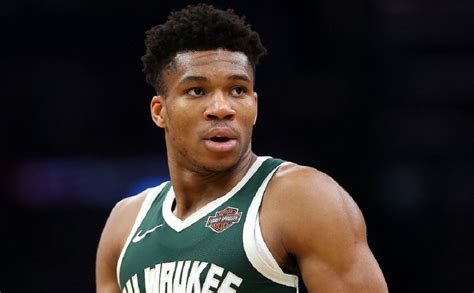 Giannis antetokounmpo, with nba player brothers thanasis, center, and kostas.getty images. Should the Golden State Warriors Break the Splash Brothers ...