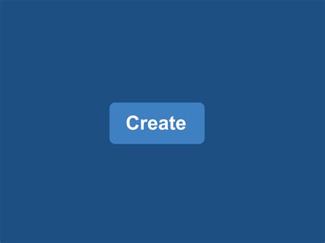 Create Button Interaction By Scotty Simpson On Dribbble