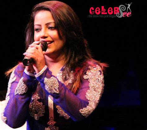 celebsview bangladeshi singer kona