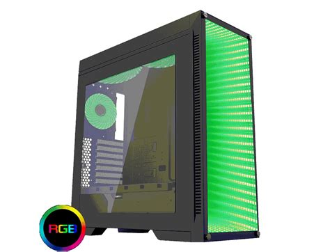 Buy Alpha Gaming Pc Cpu I5 9400 Online In Kuwait Best Price At Blink