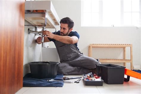 10 Handyman Skills You Need To Succeed