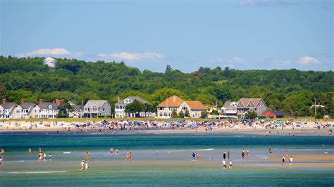 Visit Scarborough Best Of Scarborough Maine Travel 2022 Expedia Tourism